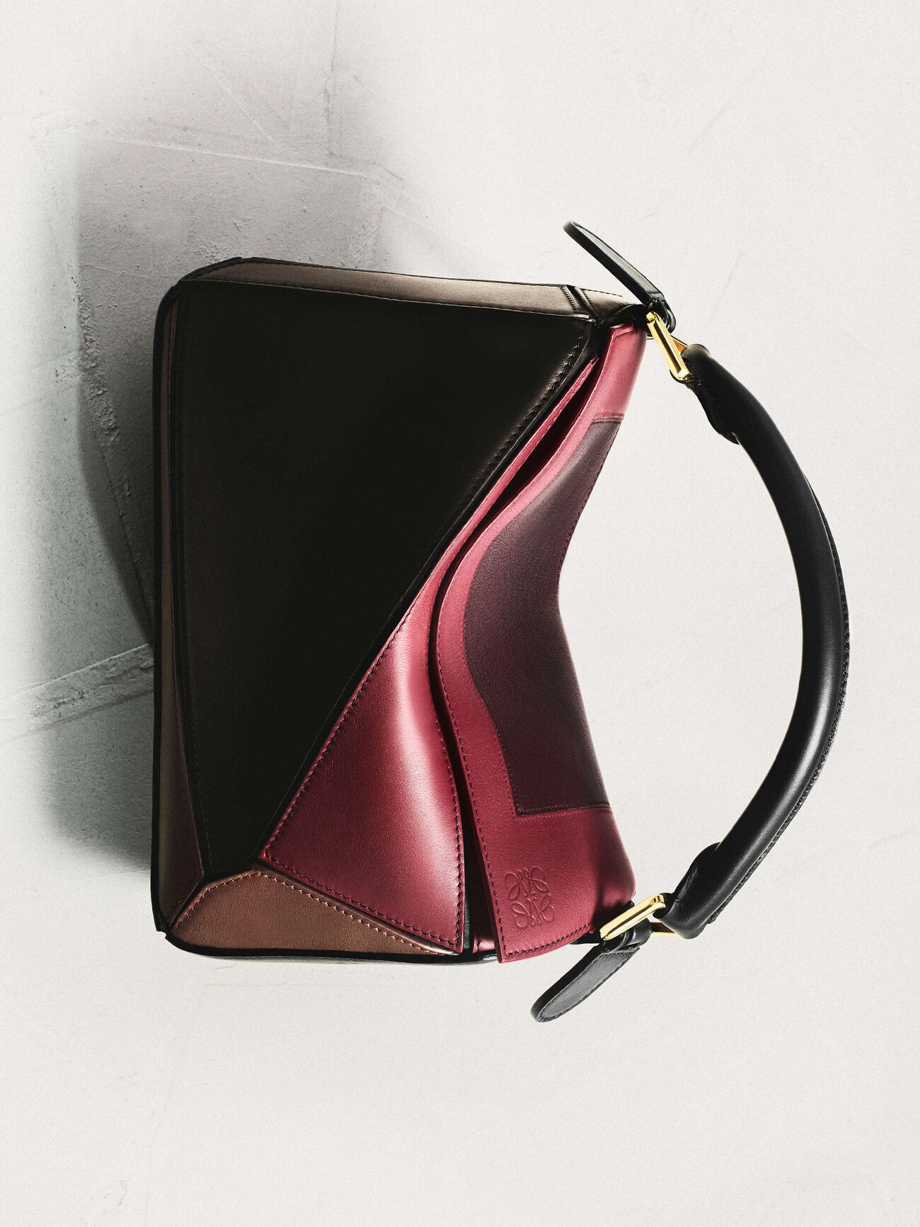 LOEWE Hankyu Men's Osaka - LOEWE